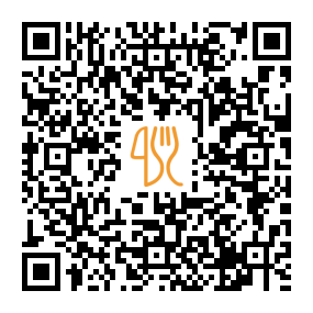 Enlace de código QR al menú de Trattoria Roddi