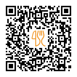 Carte QR de Off Road Lab