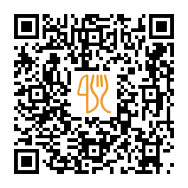 Carte QR de Venèxian