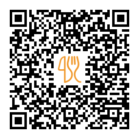 Enlace de código QR al menú de Pizzeria Tavola Calda
