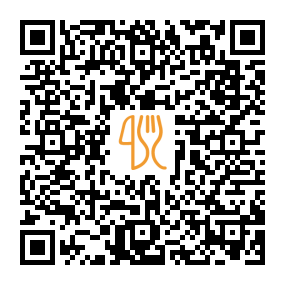 Enlace de código QR al menú de L'oragiusta Moncalieri