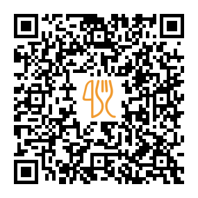 Carte QR de Pizza Quadra