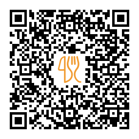 Enlace de código QR al menú de Giapponese Kinshi