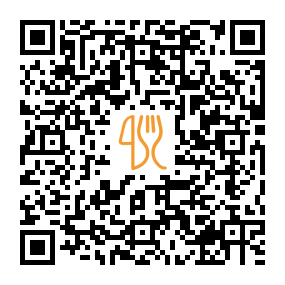 Carte QR de Pizza Pane E Di Cetrola M