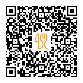 Enlace de código QR al menú de La Terrazza