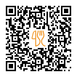 Carte QR de Tender
