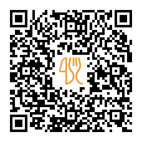 Carte QR de La Locanda