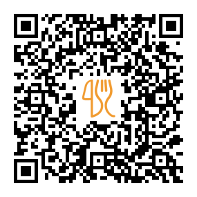 Carte QR de W.o.w.