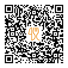 Enlace de código QR al menú de Sapore Di Pane