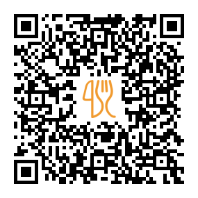 Enlace de código QR al menú de Vittoria
