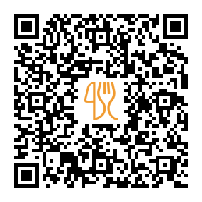 Enlace de código QR al menú de Mr. Zhang Sushi