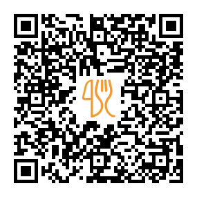 Carte QR de De Nac
