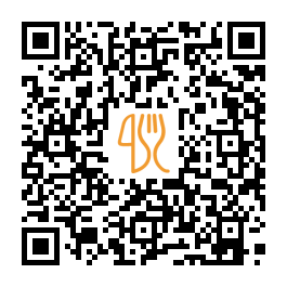 Carte QR de Capri