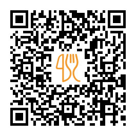 QR-Code zur Speisekarte von Wok 168