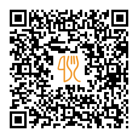 Carte QR de Nettuno Pizza