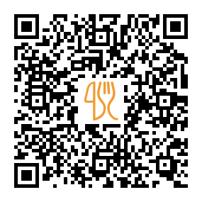 Enlace de código QR al menú de Il Belvedere