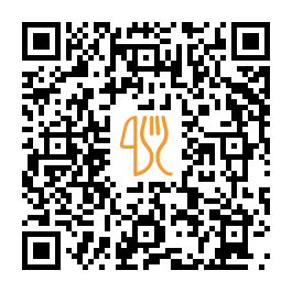 Carte QR de T Porto