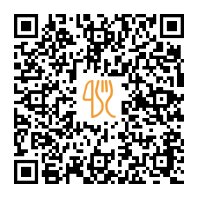 Enlace de código QR al menú de Pizza Express