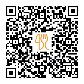 Link con codice QR al menu di Cliente
