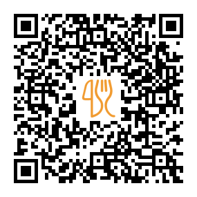 Enlace de código QR al menú de Corsaro Verde
