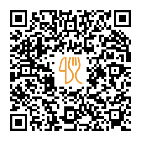 Carte QR de Pizzeria Venere