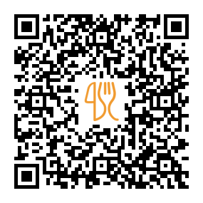 Carte QR de Helios_braceria