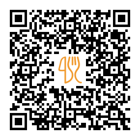Carte QR de Non Solo Pizzo
