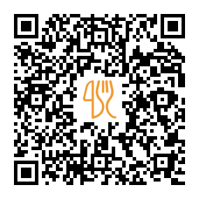 Enlace de código QR al menú de La Concordia