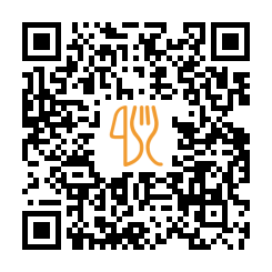 Carte QR de Al 53