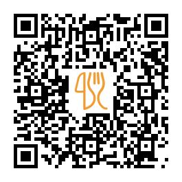 Carte QR de Pizza New