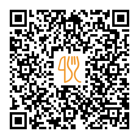 Enlace de código QR al menú de Non Solo Sushi