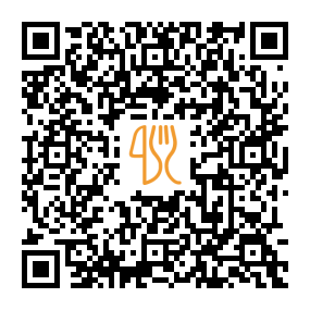 Enlace de código QR al menú de Ciokcafè
