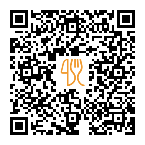 Carte QR de Plaza 13
