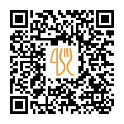 Enlace de código QR al menú de Mawi