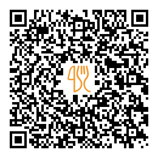 Enlace de código QR al menú de Pizza Rama Di Frisone Andrea