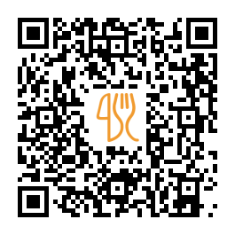 QR-code link para o menu de Tapas