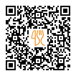 Carte QR de Caffè Venere