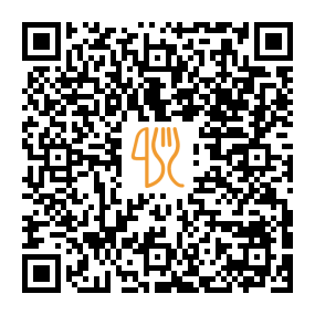 Carte QR de Sushi Queen