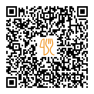 Enlace de código QR al menú de Flypizza Asporto Montecatini