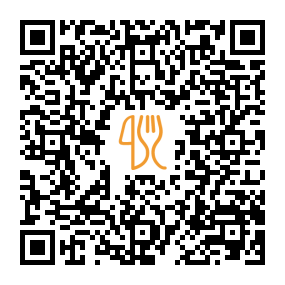 Carte QR de Caffè Royal