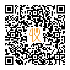 Carte QR de Pizzeria Il Vulcano