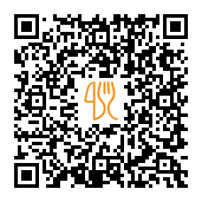 Carte QR de Pizzeria Da Niko