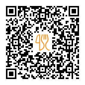 Enlace de código QR al menú de Guest House Pub