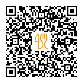 Enlace de código QR al menú de Al Bajniero