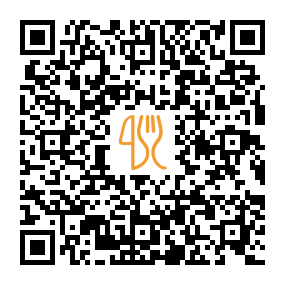 Enlace de código QR al menú de Kebab E Pizzeria A Muggia