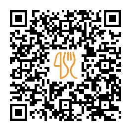 QR-Code zur Speisekarte von Scheriani