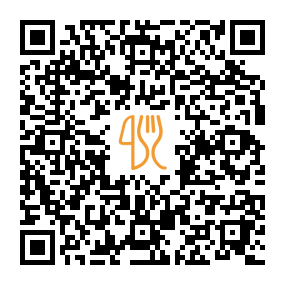 Carte QR de Quei Due Pizzaioli