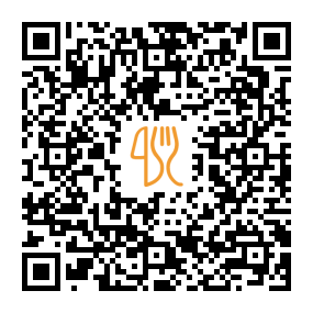 Carte QR de Lido Blu Surf Bike