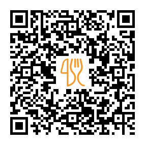 Carte QR de Giada Cafè