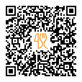 Enlace de código QR al menú de Da Giacomino